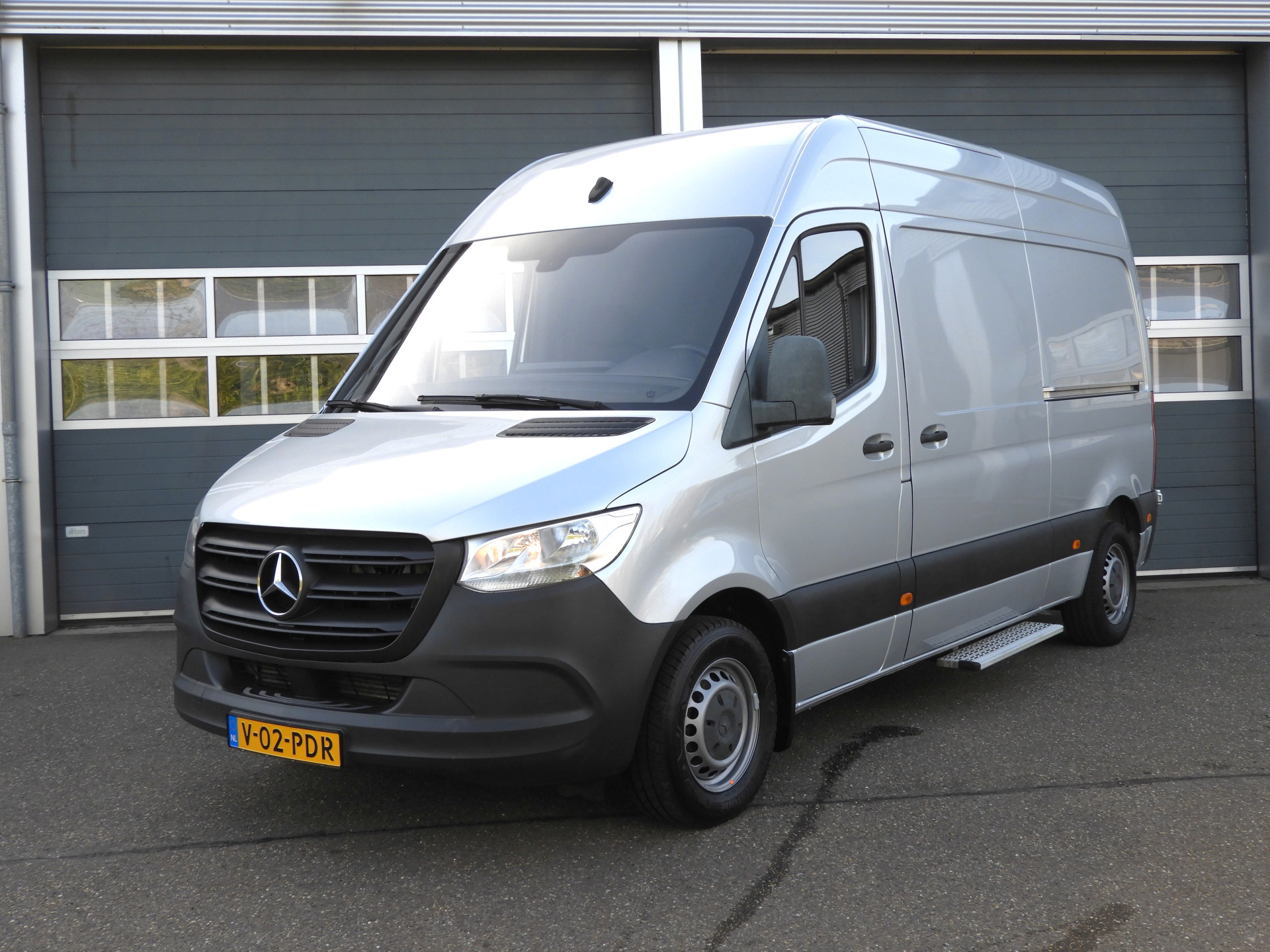 52414201
